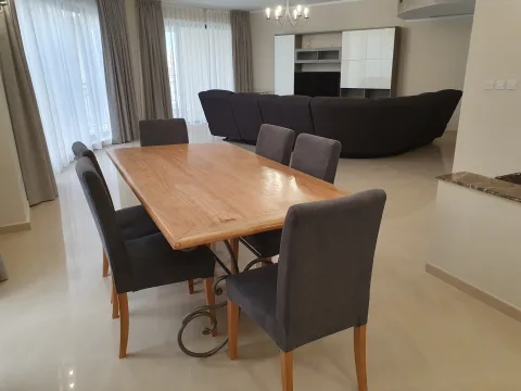 3 bed Apartment For Rent in St Julian's, St Julian's - thumb 6