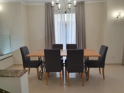 3 bed Apartment For Rent in St Julian's, St Julian's - thumb 7