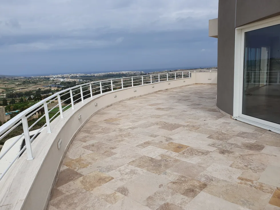 0 bed Office For Rent in Mosta, Mosta - thumb 2