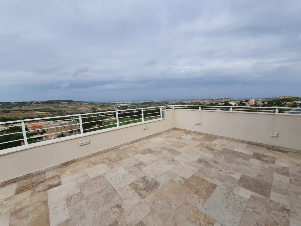 0 bed Office For Rent in Mosta, Mosta - thumb 3