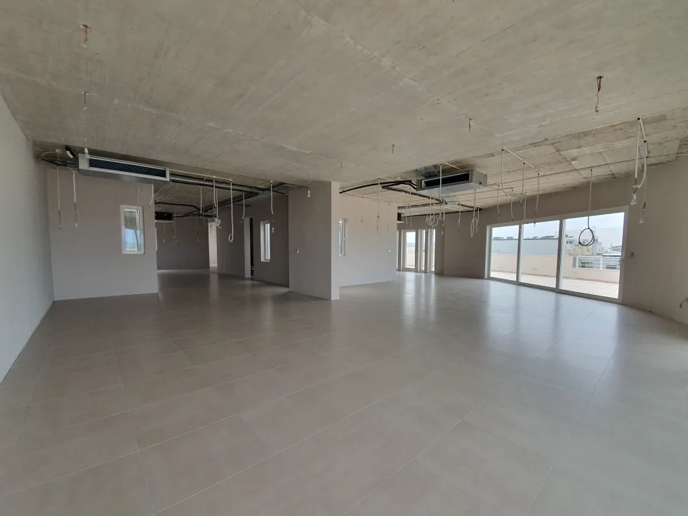 0 bed Office For Rent in Mosta, Mosta - thumb 4