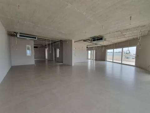 0 bed Office For Rent in Mosta, Mosta - thumb 4