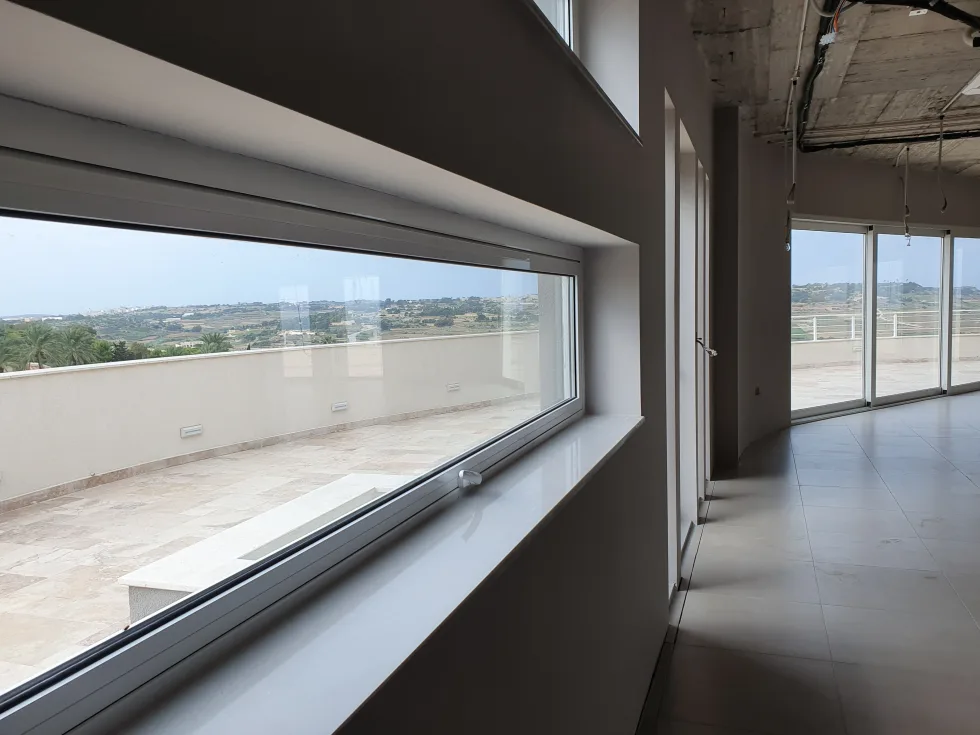 0 bed Office For Rent in Mosta, Mosta - thumb 5