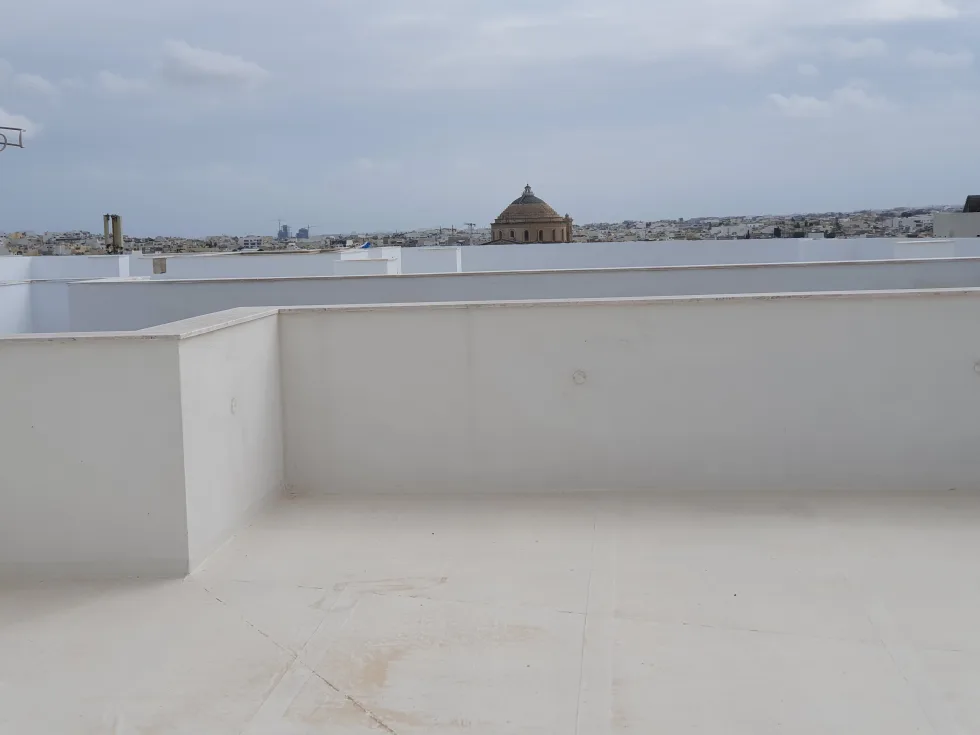 0 bed Office For Rent in Mosta, Mosta - thumb 6