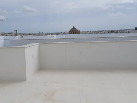 0 bed Office For Rent in Mosta, Mosta - thumb 6