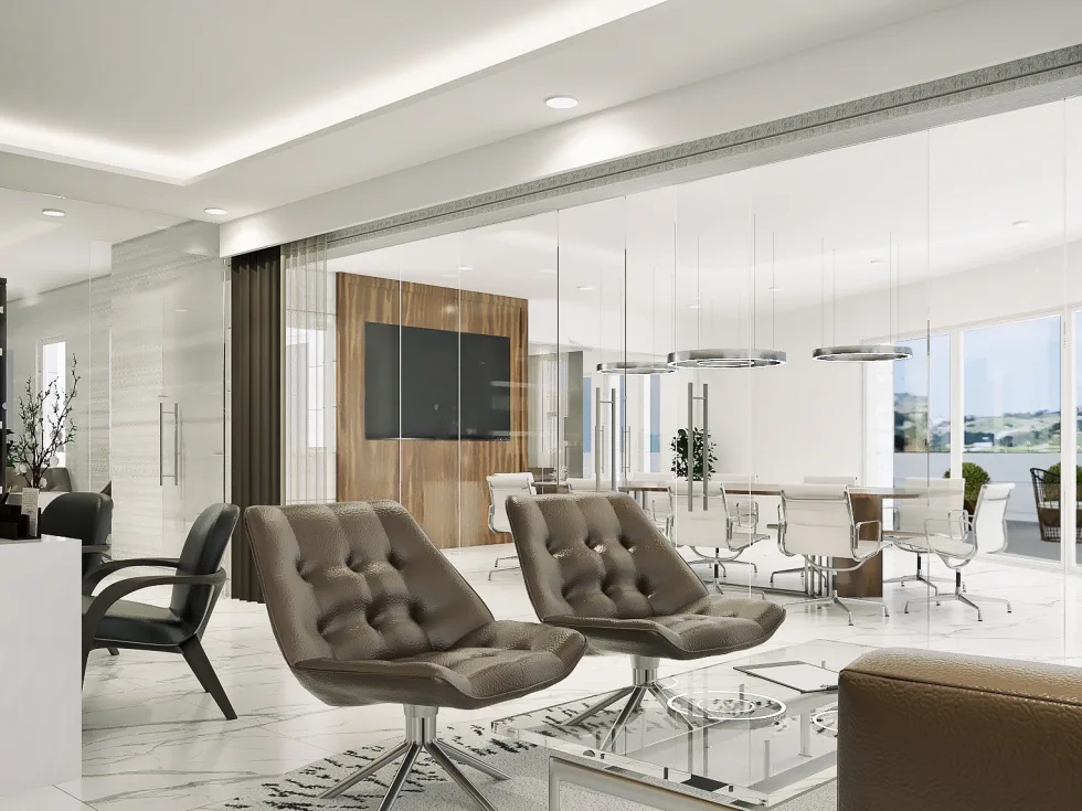 0 bed Office For Rent in Mosta, Mosta - thumb 2