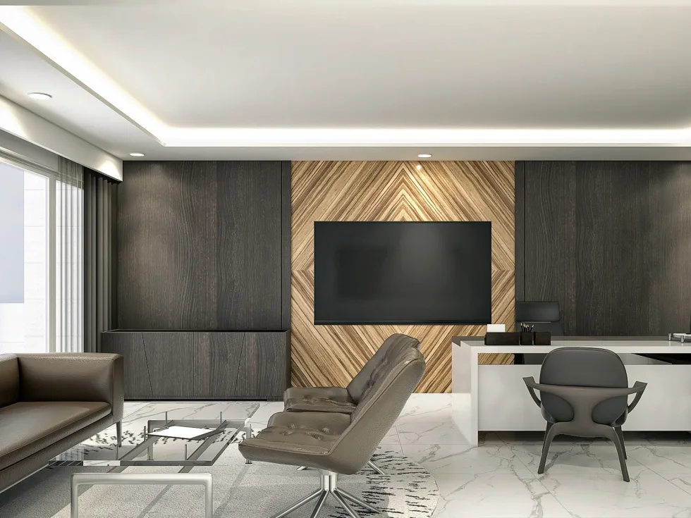 0 bed Office For Rent in Mosta, Mosta - thumb 3