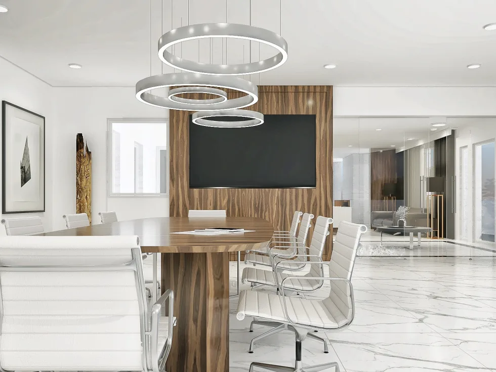 0 bed Office For Rent in Mosta, Mosta - thumb 4