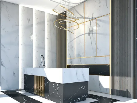 0 bed Office For Rent in Mosta, Mosta - thumb 7