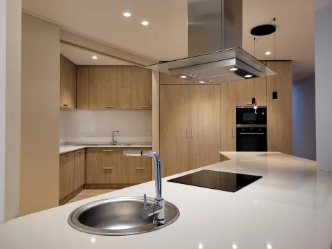 2 bed Apartment For Rent in St Julian's, St Julian's - thumb 10