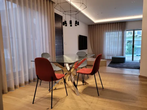 2 bed Apartment For Rent in St Julian's, St Julian's - thumb 11