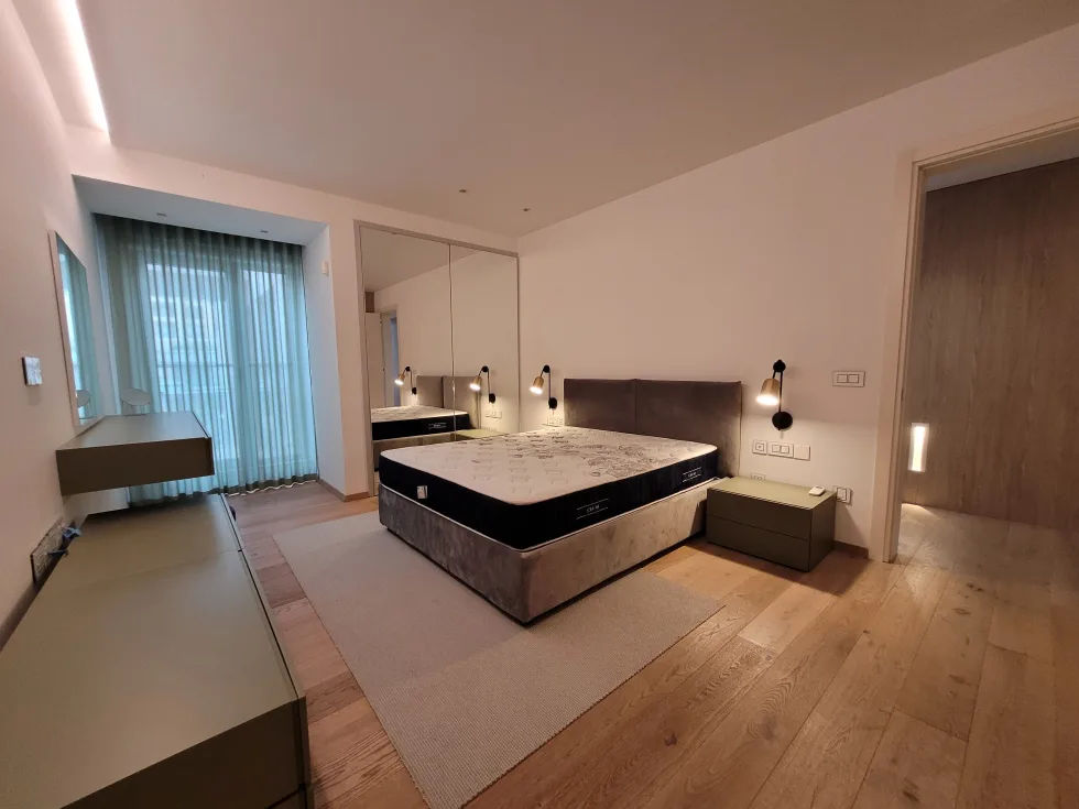 2 bed Apartment For Rent in St Julian's, St Julian's - thumb 12