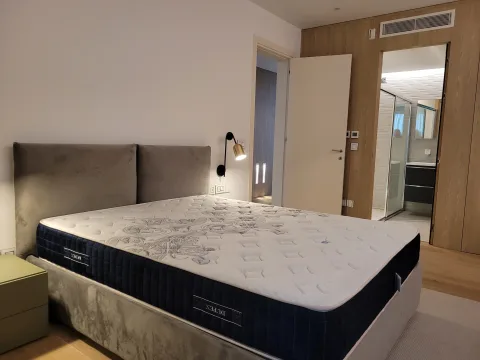 2 bed Apartment For Rent in St Julian's, St Julian's - thumb 13