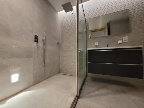 2 bed Apartment For Rent in St Julian's, St Julian's - thumb 14