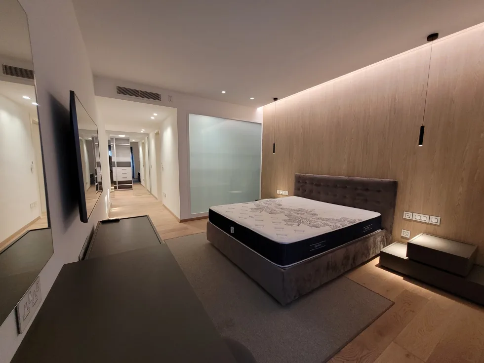 2 bed Apartment For Rent in St Julian's, St Julian's - thumb 15