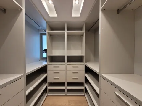 2 bed Apartment For Rent in St Julian's, St Julian's - thumb 16