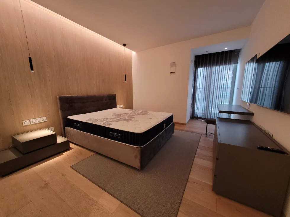 2 bed Apartment For Rent in St Julian's, St Julian's - thumb 18