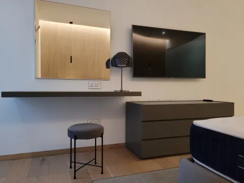 2 bed Apartment For Rent in St Julian's, St Julian's - thumb 19