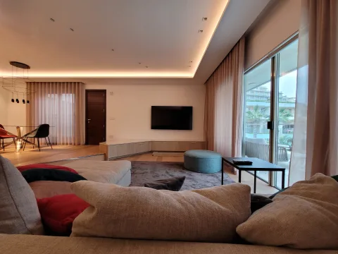 2 bed Apartment For Rent in St Julian's, St Julian's - thumb 4