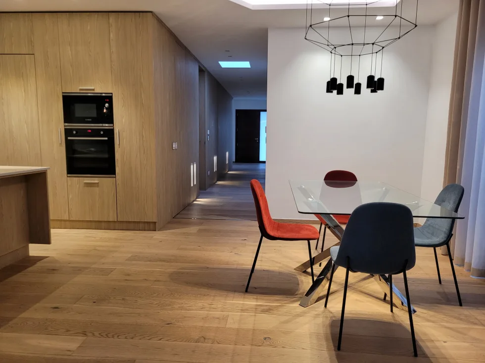 2 bed Apartment For Rent in St Julian's, St Julian's - thumb 6