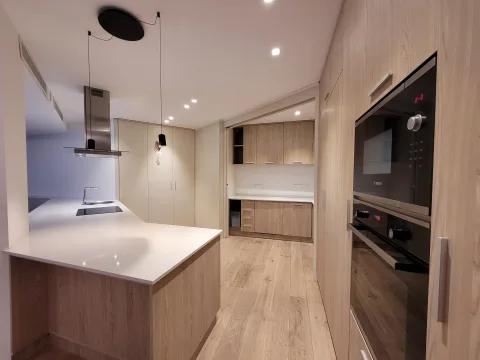 2 bed Apartment For Rent in St Julian's, St Julian's - thumb 7