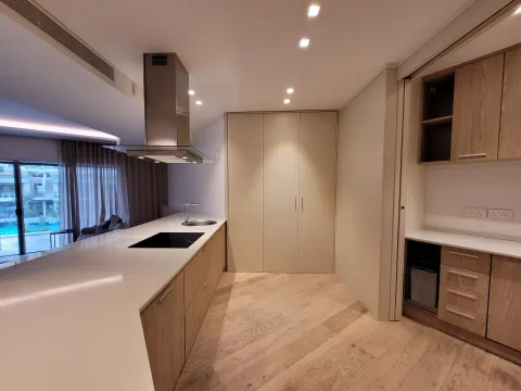 2 bed Apartment For Rent in St Julian's, St Julian's - thumb 8