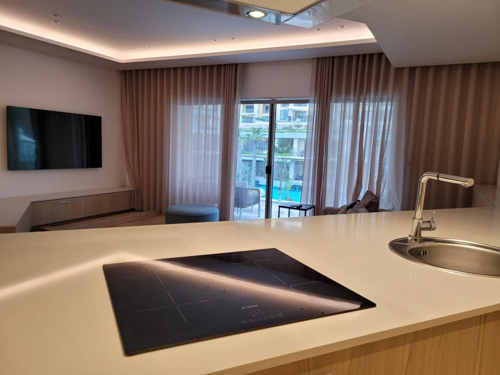 2 bed Apartment For Rent in St Julian's, St Julian's - thumb 9