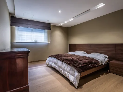 2 bed Apartment For Sale in Ta' Xbiex, Ta' Xbiex - thumb 10