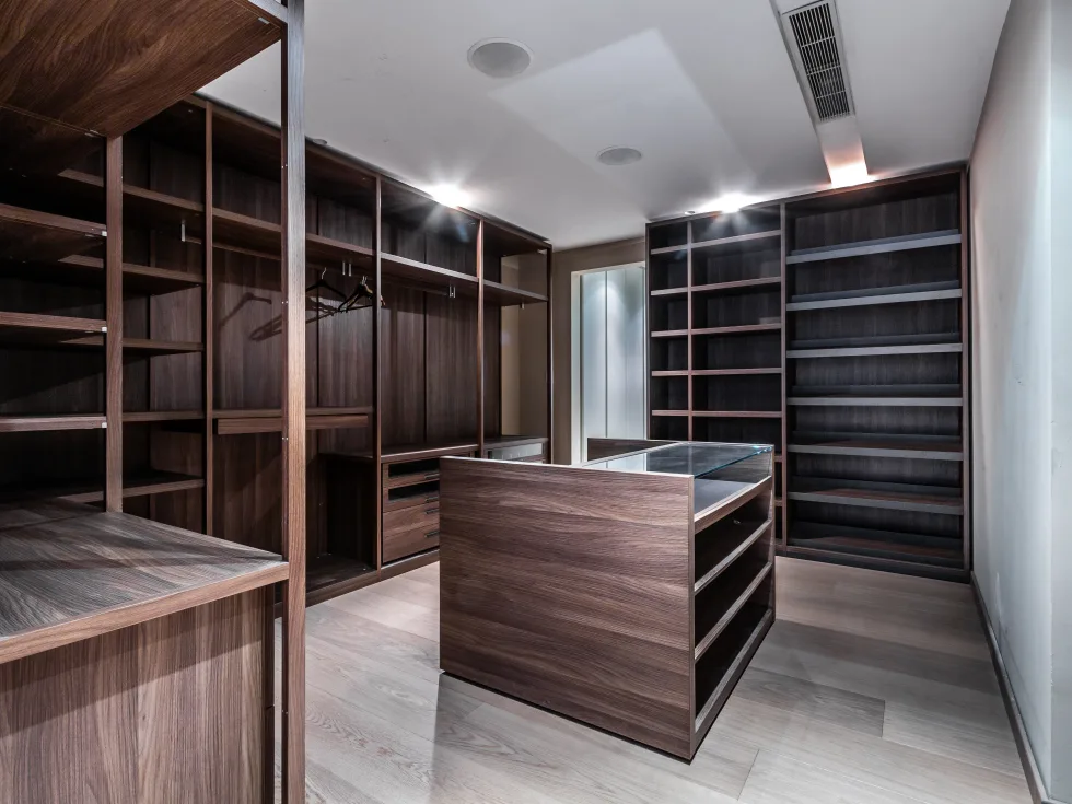 2 bed Apartment For Sale in Ta' Xbiex, Ta' Xbiex - thumb 11