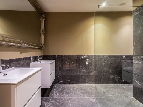 2 bed Apartment For Sale in Ta' Xbiex, Ta' Xbiex - thumb 12