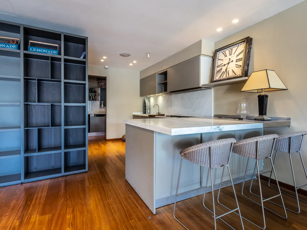 2 bed Apartment For Sale in Ta' Xbiex, Ta' Xbiex - thumb 6