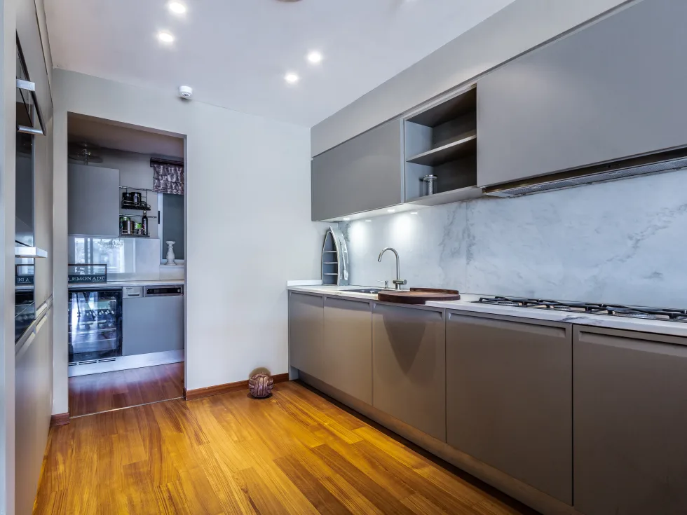 2 bed Apartment For Sale in Ta' Xbiex, Ta' Xbiex - thumb 7