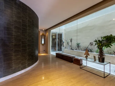 2 bed Apartment For Sale in Ta' Xbiex, Ta' Xbiex - thumb 8