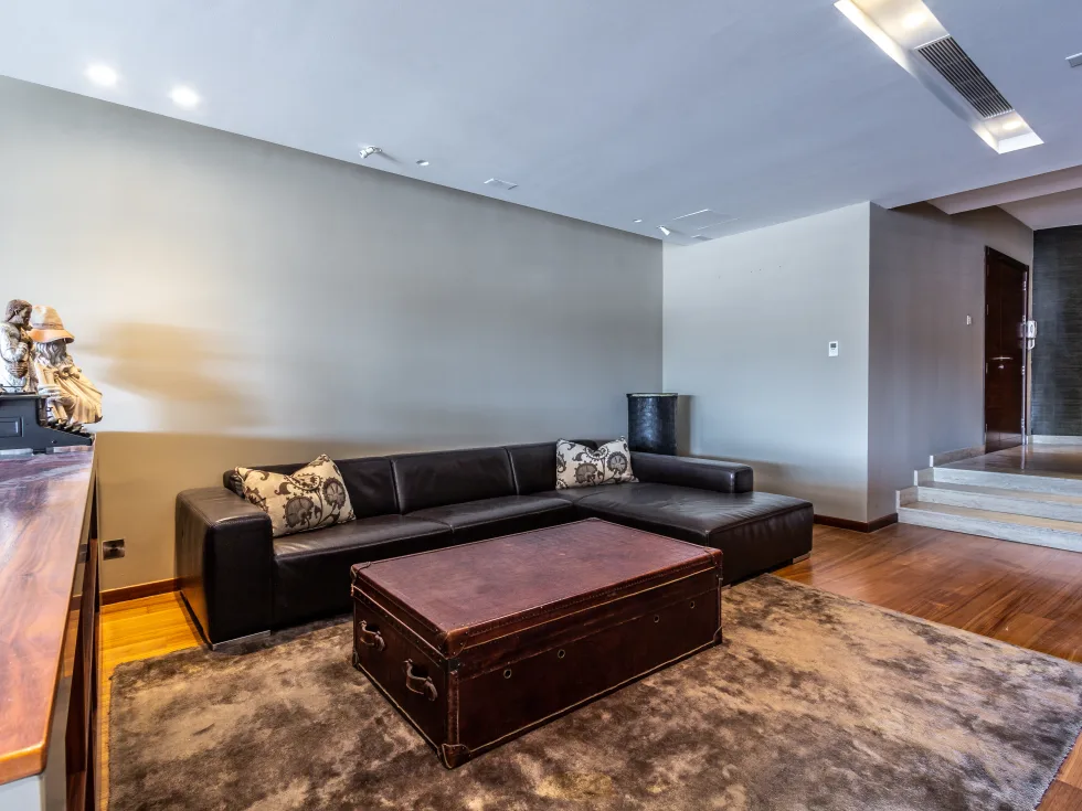 2 bed Apartment For Sale in Ta' Xbiex, Ta' Xbiex - thumb 9