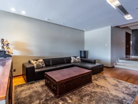 2 bed Apartment For Sale in Ta' Xbiex, Ta' Xbiex - thumb 9