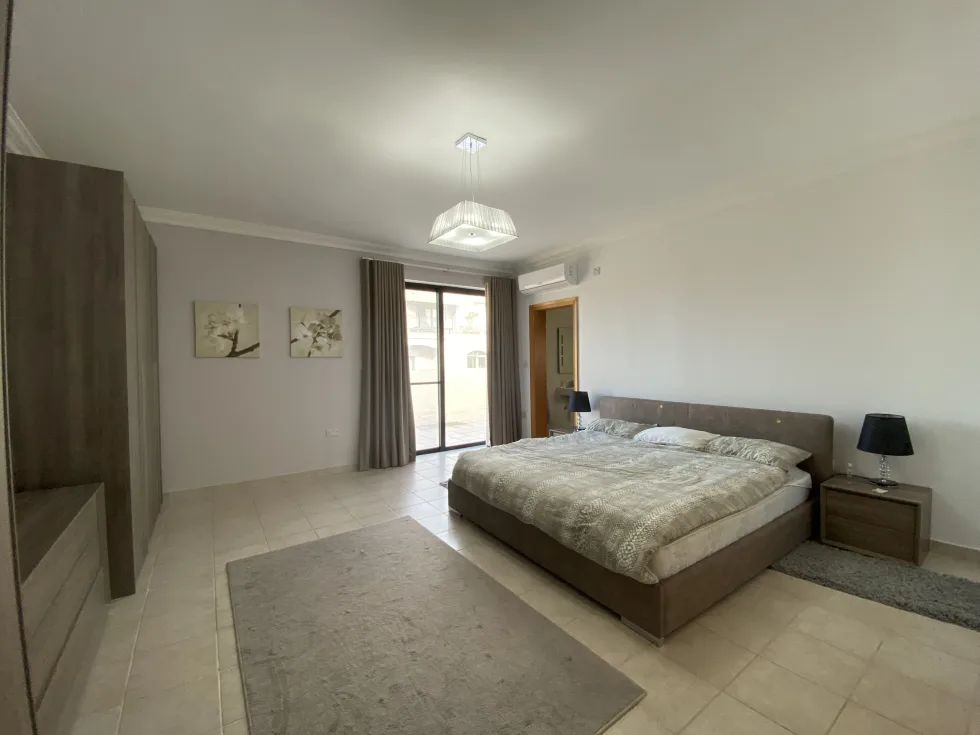 3 bed Penthouse For Rent in St Julian's, St Julian's - thumb 10