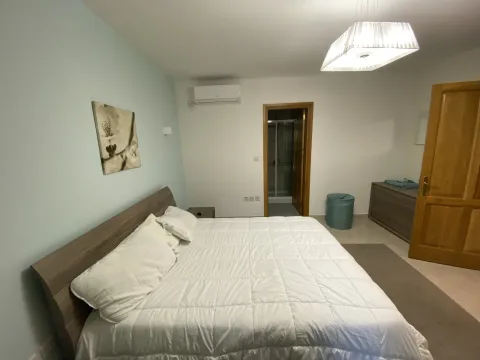 3 bed Penthouse For Rent in St Julian's, St Julian's - thumb 12