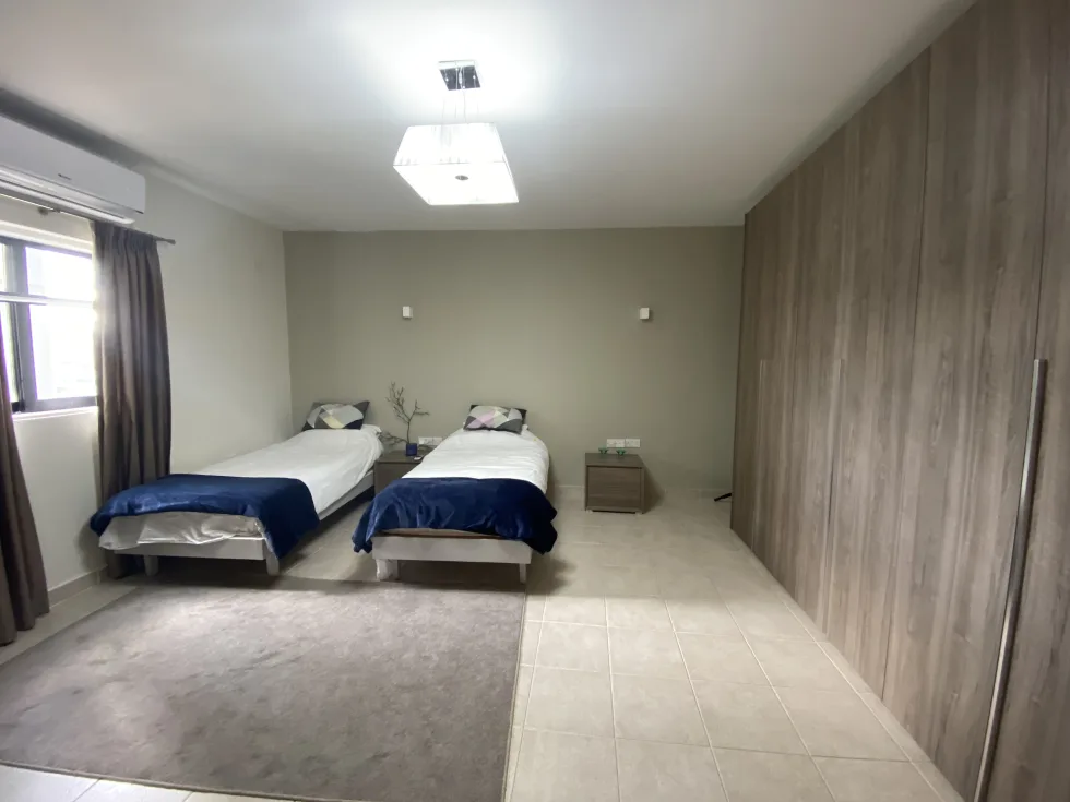 3 bed Penthouse For Rent in St Julian's, St Julian's - thumb 13