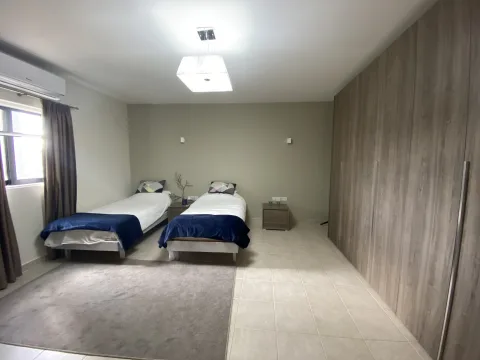 3 bed Penthouse For Rent in St Julian's, St Julian's - thumb 13