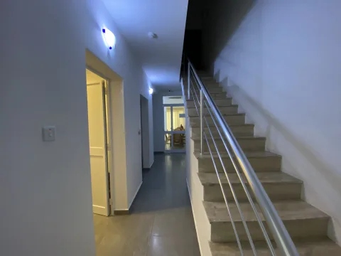 19 bed Hotel For Rent in St Julian's, St Julian's - thumb 10