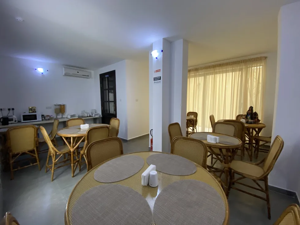 19 bed Hotel For Rent in St Julian's, St Julian's - thumb 11