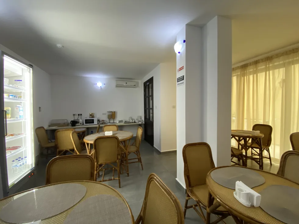 19 bed Hotel For Rent in St Julian's, St Julian's - thumb 12