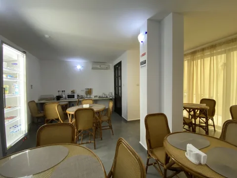 19 bed Hotel For Rent in St Julian's, St Julian's - thumb 12