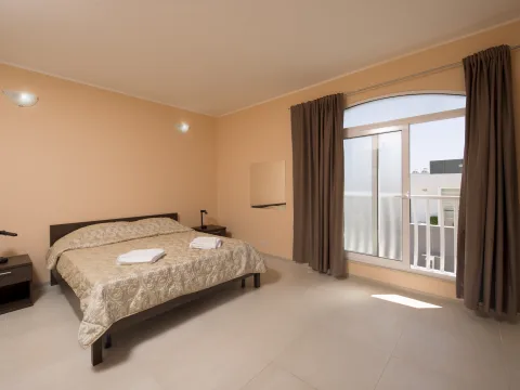 19 bed Hotel For Rent in St Julian's, St Julian's - thumb 4