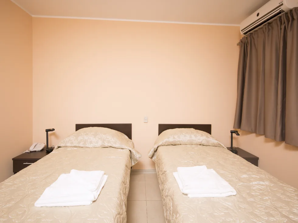 19 bed Hotel For Rent in St Julian's, St Julian's - thumb 6