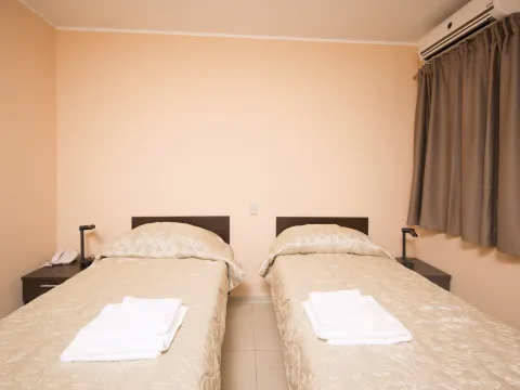 19 bed Hotel For Rent in St Julian's, St Julian's - thumb 6