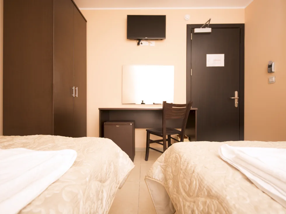 19 bed Hotel For Rent in St Julian's, St Julian's - thumb 7