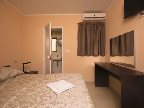 19 bed Hotel For Rent in St Julian's, St Julian's - thumb 8