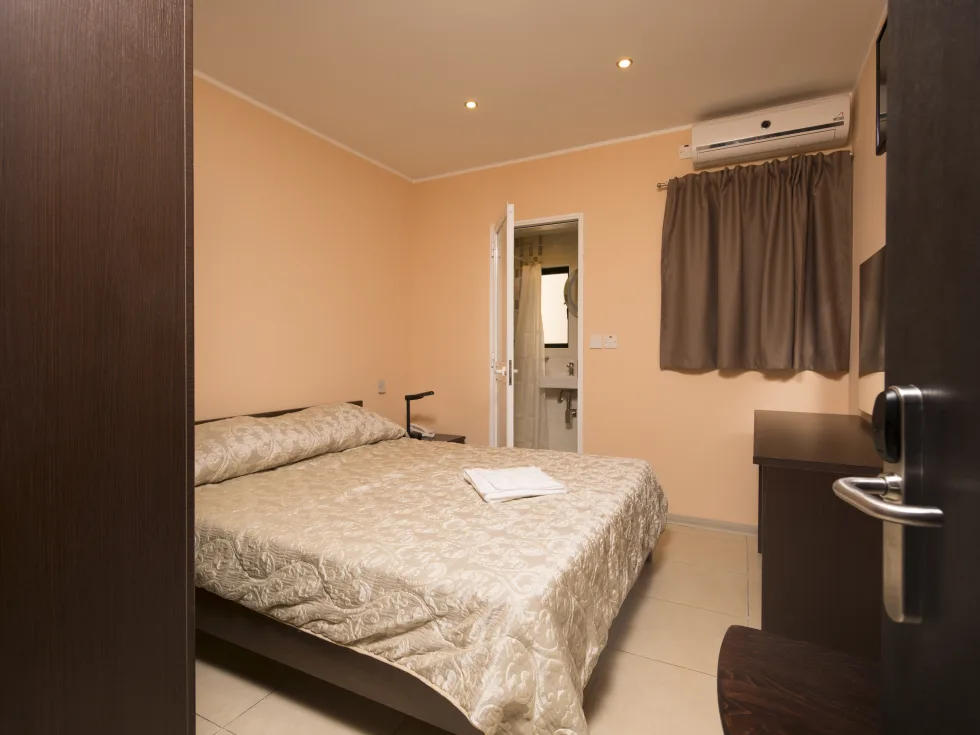 19 bed Hotel For Rent in St Julian's, St Julian's - thumb 9