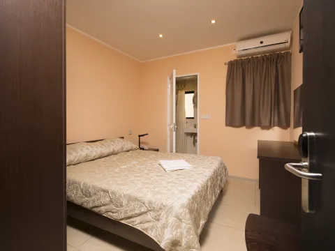 19 bed Hotel For Rent in St Julian's, St Julian's - thumb 9